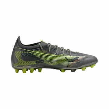 Botas de Fútbol para Adultos Puma Ultra 5 Ultimate Mg