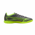 Zapatillas de Fútbol Sala para Adultos Puma Ultra 5 Play It