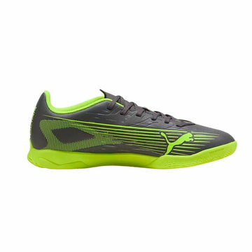Zapatillas de Fútbol Sala para Adultos Puma Ultra 5 Play It