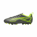 Botas de Fútbol para Adultos Puma Ultra 5 Play Mg