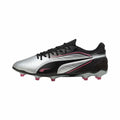 Botas de Fútbol para Adultos Puma King Match