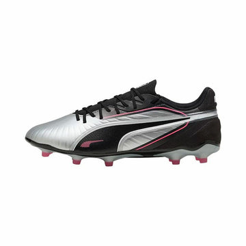 Botas de Fútbol para Adultos Puma King Match