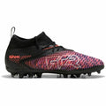 Botas de Fútbol para Adultos Puma Future 8 Match Mg