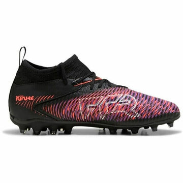 Botas de Fútbol para Adultos Puma Future 8 Match Mg