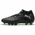 Botas de Fútbol para Adultos Puma Future 8 Match Mg