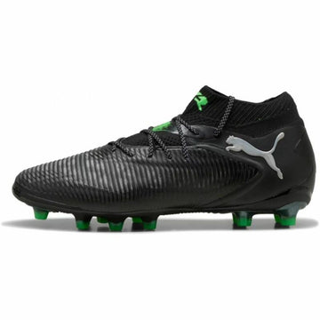 Botas de Fútbol para Adultos Puma Future 8 Match Mg