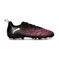 Botas de Fútbol para Adultos Puma Future 8 Play Mg