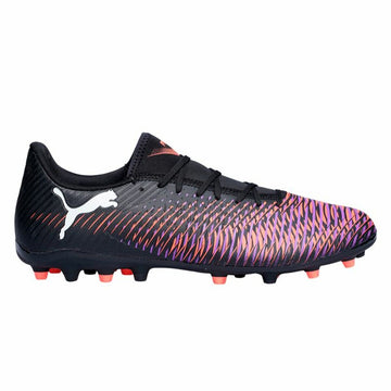 Botas de Fútbol para Adultos Puma Future 8 Play Mg
