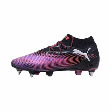 Botas de Fútbol para Adultos Puma Future 8 Ultimate Mxsg