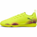 Zapatillas de Fútbol Sala para Adultos Puma Future 8 Play It