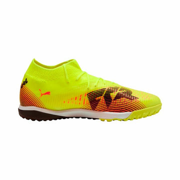 Botas de Fútbol para Adultos Puma Future 8 Pro Cage