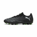 Botas de Fútbol para Adultos Puma Future 8 Play Mg