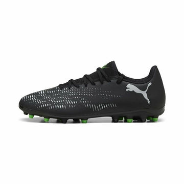 Botas de Fútbol para Adultos Puma Future 8 Play Mg