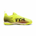 Botas de Fútbol para Adultos Puma Future 8 Match