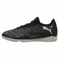 Zapatillas de Fútbol Sala para Adultos Puma Future 8 Play It