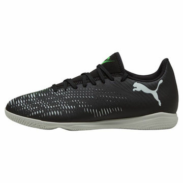 Zapatillas de Fútbol Sala para Adultos Puma Future 8 Play It