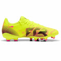 Botas de Fútbol para Adultos Puma Future 8 Play Fg/Ag