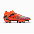 Botas de Fútbol para Adultos Puma Future 8 Pro Creativity Fg/Ag