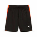 Pantalón Deportivo Infantil Puma Individualliga Train