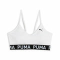 Sujetador Deportivo Puma Move Strong Br
