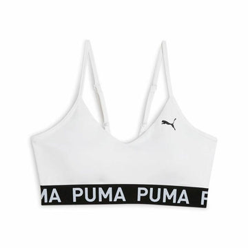 Sujetador Deportivo Puma Move Strong Br