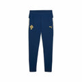 Pantalón Deportivo Infantil Puma Fpf Training Persian Junior