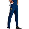 Pantalón de Entrenamiento de Fútbol para Adultos Puma Fpf Training Hombre