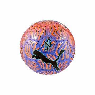 Balón de Fútbol Puma Neymar Graphic Mi Mini