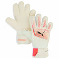 Guantes de Portero Puma Ultra Match Pro Adultos
