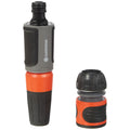 Set de accesorios para manguera Gardena 18288-20 Kits de riego
