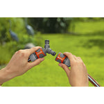 V7H95936CCD6E4B6C8A98950079C78DBA5CR6221132P3