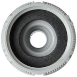 V6H15F95C313DE474D07EE14AAA4AE7F949R3449496P3