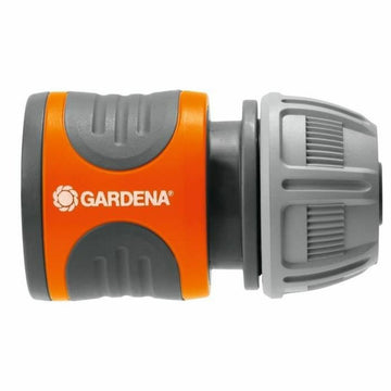 Conector de manguera Gardena 18215 Adaptador 13 mm 15 mm 1/2" 5/8"