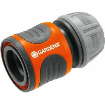 Conector de manguera Gardena 18215 1/2" 5/8"