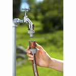 V5H000CECBC75AD72D034637D0261390022R6180768P3