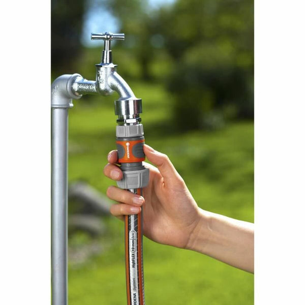 V5H5E06D778DAD1ED5784B51FFED9DFC4DFR6180770P5