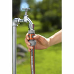 V5H0E97A972F4D332D5400653BC7674BBFCR6180771P6