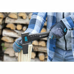 V9H61F4C5334D2D0CFC715F9E087D104F26R4014316P8