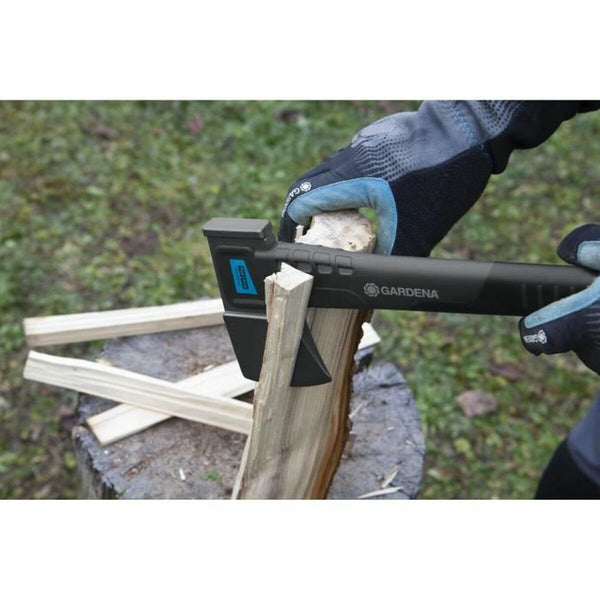 V9HEEA7BDF3880DAD6EF6ED04308E7F3934R4014317P9