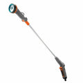 Lanza de Riego Gardena confort