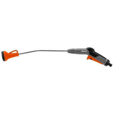 Pistola de Riego Gardena Comfort 90 cm