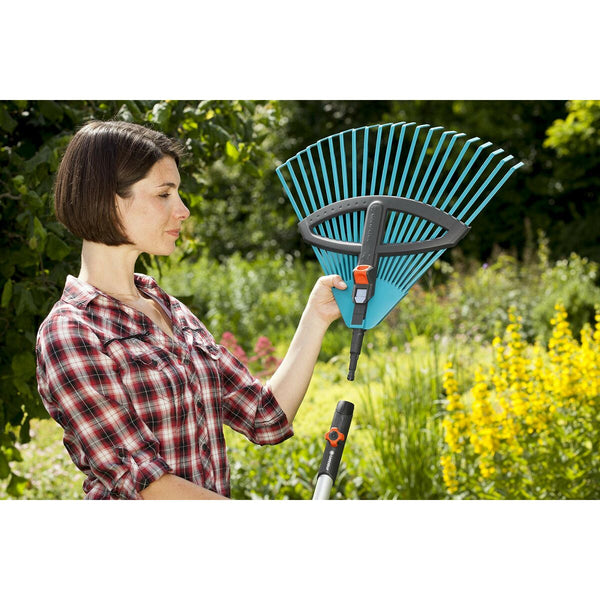 V6HF0B2FB07B4CB1B06DD18A87758D428CBR3435142P2