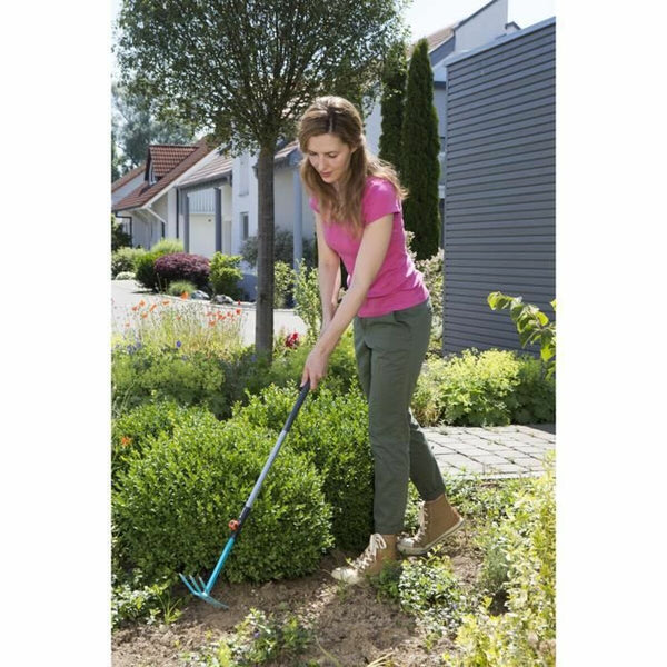 V5H674AB33DC478E49C7BD50F9D51E17133R3871621P5