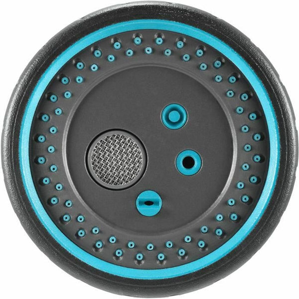 V6HEF0F2C2177C50EDD26336F260EBF8372R4023992P2