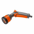 Pistola de Riego Gardena Gris Naranja