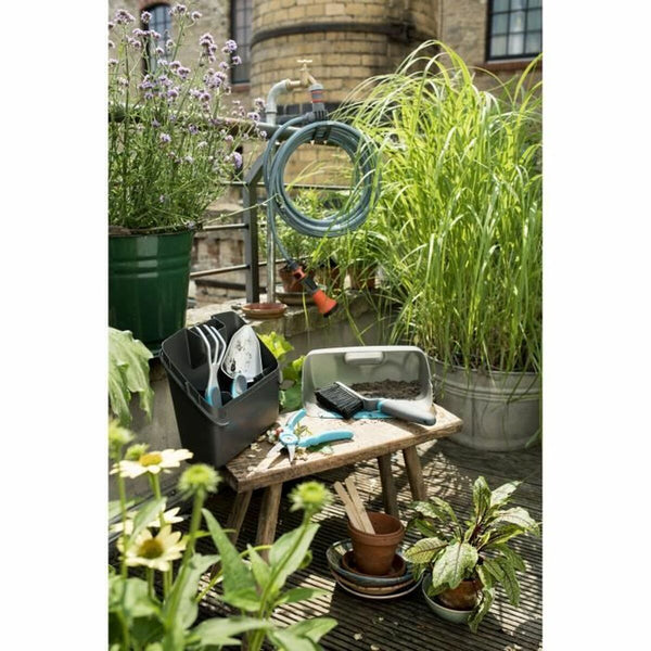 V6H7379E820A2026CF3D6C7950754DFE4E1R3872974P3