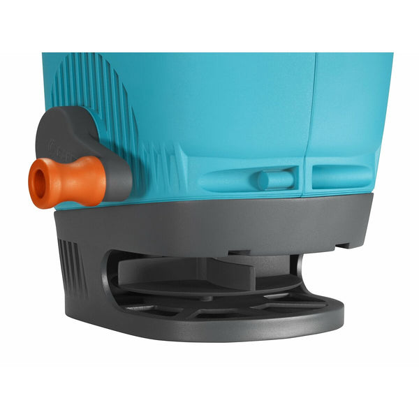 V8H0F05BCF8F4394BBDA765D3A80F5060E4R3449822P6