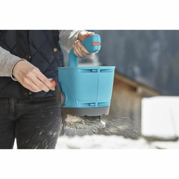 V4H926F1F8BE04451E0FDD9F189E74CA04BR5118483P5