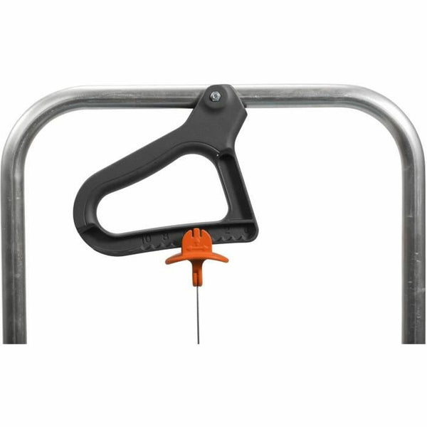 V4HAFDDEEF7534576E7F30A28AED901E6BCR4975110P1