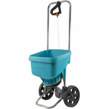Sembradora Gardena 00436-20